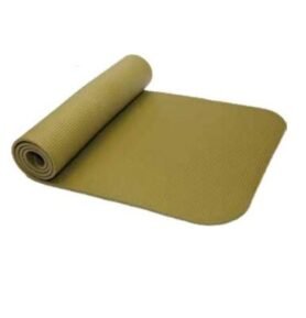 MILITARY RANGE karimatka MR extra 183x61cm