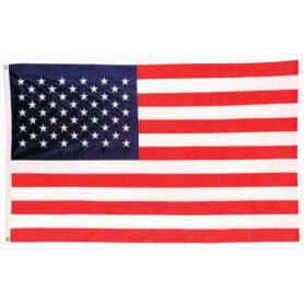 ROTHCO vlajka USA 90x150