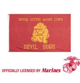 ROTHCO vlajka U.S.NAVY