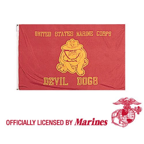 ROTHCO vlajka U.S.NAVY