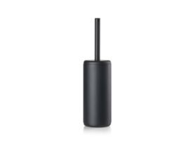 Zone Denmark Kartáč na WC Rim Black