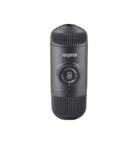 Presovač NANOPRESSO outdoor