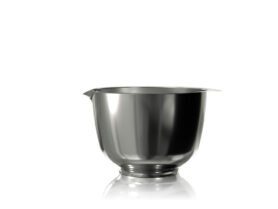 Rosti Kuchyňská mísa Margrethe 2.0L Steel