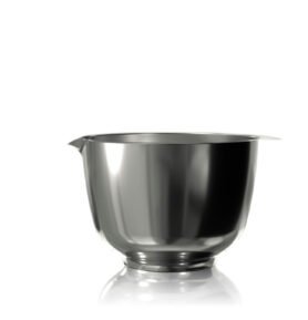 Rosti Kuchyňská mísa Margrethe 2.0L Steel