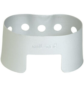 Vařič pod US pítko MIL-TEC