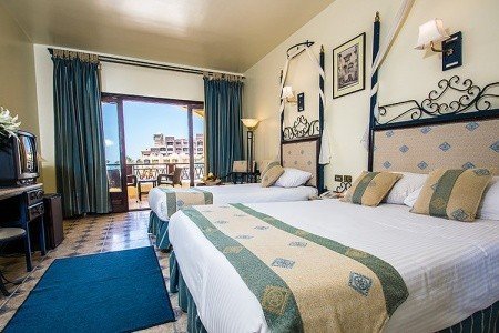 Sunny Days Palma De Mirette - Obrázek 3