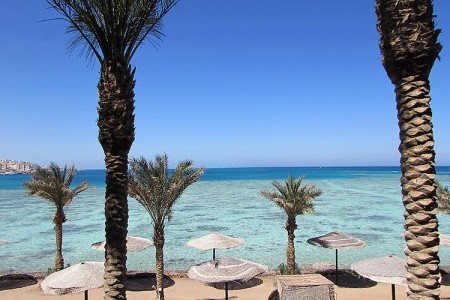 Sunny Days Palma De Mirette - Obrázek 4