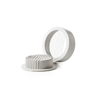 Zone Denmark Kráječ na vajíčka Singles Warm Grey