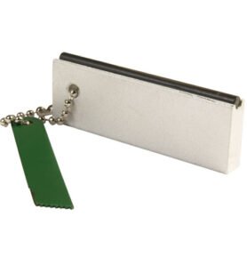 MFH křesadlo s magnesiovým podpalovačem US Professional