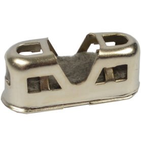 Hlava /mřížka/ náhradní k ohříváčku Mil-Tec Profesional