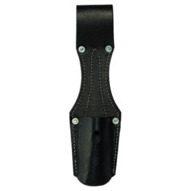 MIL-TEC závěs pro bajonet DT. 98/05