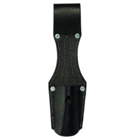 MIL-TEC závěs pro bajonet DT. 98/05