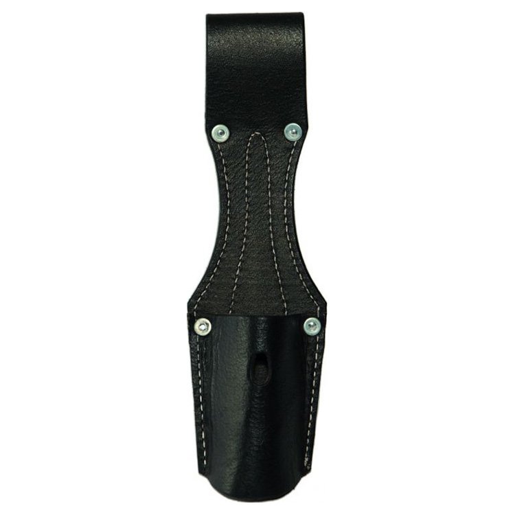 MIL-TEC závěs pro bajonet DT. 98/05