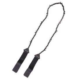 Pila řetězová Mil-Tec 65cm