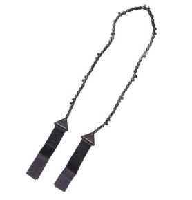 Pila řetězová Mil-Tec 65cm