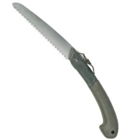 MIL-TEC pilka zavírací 18 cm ZELENÁ