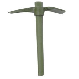 MIL-TEC krumpáček US M1910 repro