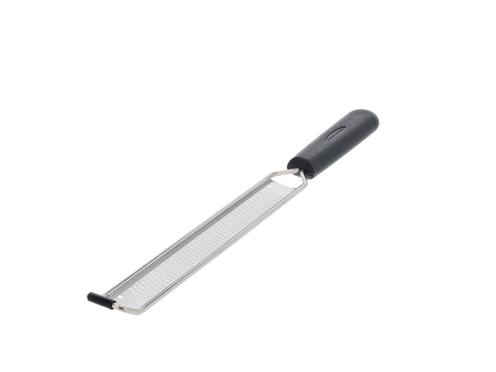 Blomsterbergs Jemné struhadlo Grey