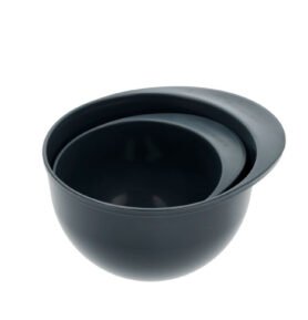 Blomsterbergs Sada kuchyňských mís 2ks