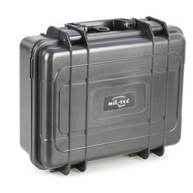 MIL-TEC kufr vodotěsný 280 x 230 x 98 mm