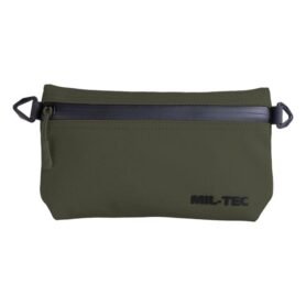 MIL-TEC kapsa na příslušenství OLIVE GREEN