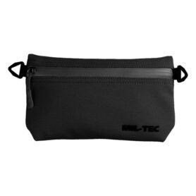 MIL-TEC kapsa na příslušenství ČERNÁ