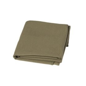 MIL-TEC ručník ochlazující COOL DOWN 100x30cm
