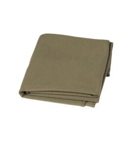 MIL-TEC ručník ochlazující COOL DOWN 100x30cm
