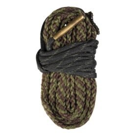 MIL-TEC šňůra čisticí BORE PYTHON cal.308 (.30-06-7,62)
