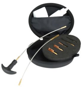 MIL-TEC čištění na pistol univerzální