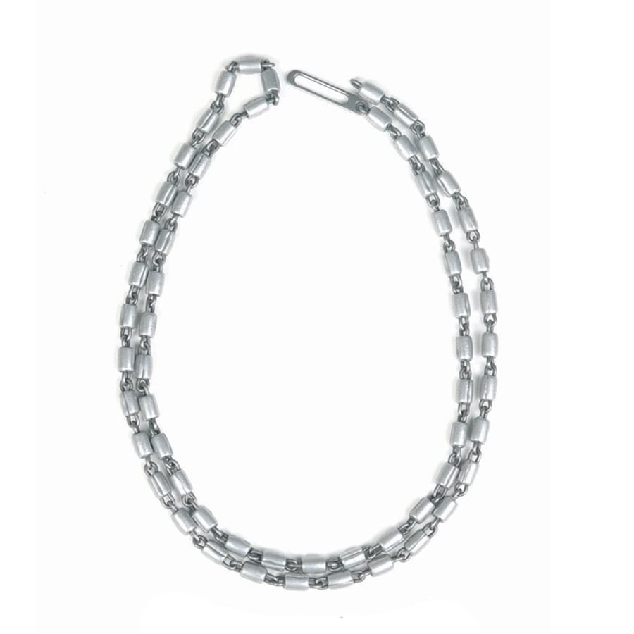 Bundeswehr řetízek čištění na zbraně KAL.7.62/7.92