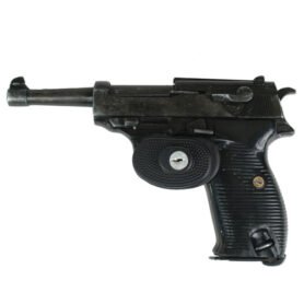 MIL-TEC zámek pro zbraňovou spoušť