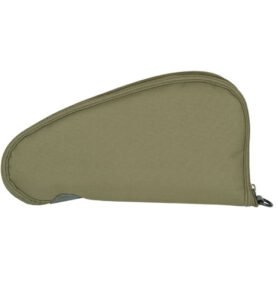 MIL-TEC pouzdro pistolové malé ZELENÉ