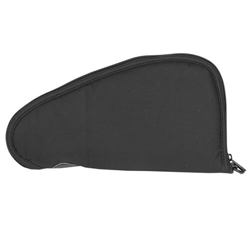 MIL-TEC pouzdro pistolové malé ČERNÉ