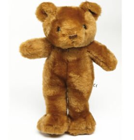 MIL-TEC hračka TEDDY MEDVÍDEK malý