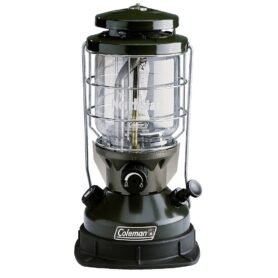 Coleman lampa petrolejová NORTHSTAR 200 Wattů
