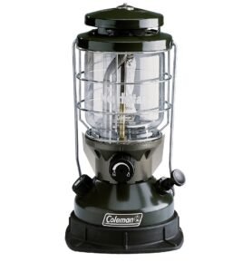 Coleman lampa petrolejová NORTHSTAR 200 Wattů
