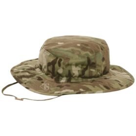 TRU-SPEC klobouk BOONIE GEN 2 nastavitelný OCP SCORPION rip-stop