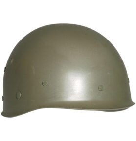 MIL-TEC vložka do helmy US M1 plastová