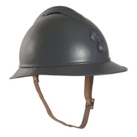 MIL-TEC helma francouzská M.23/WKI ADRIAN REPRO