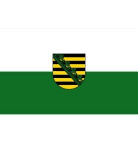 MIL-TEC vlajka SASKO