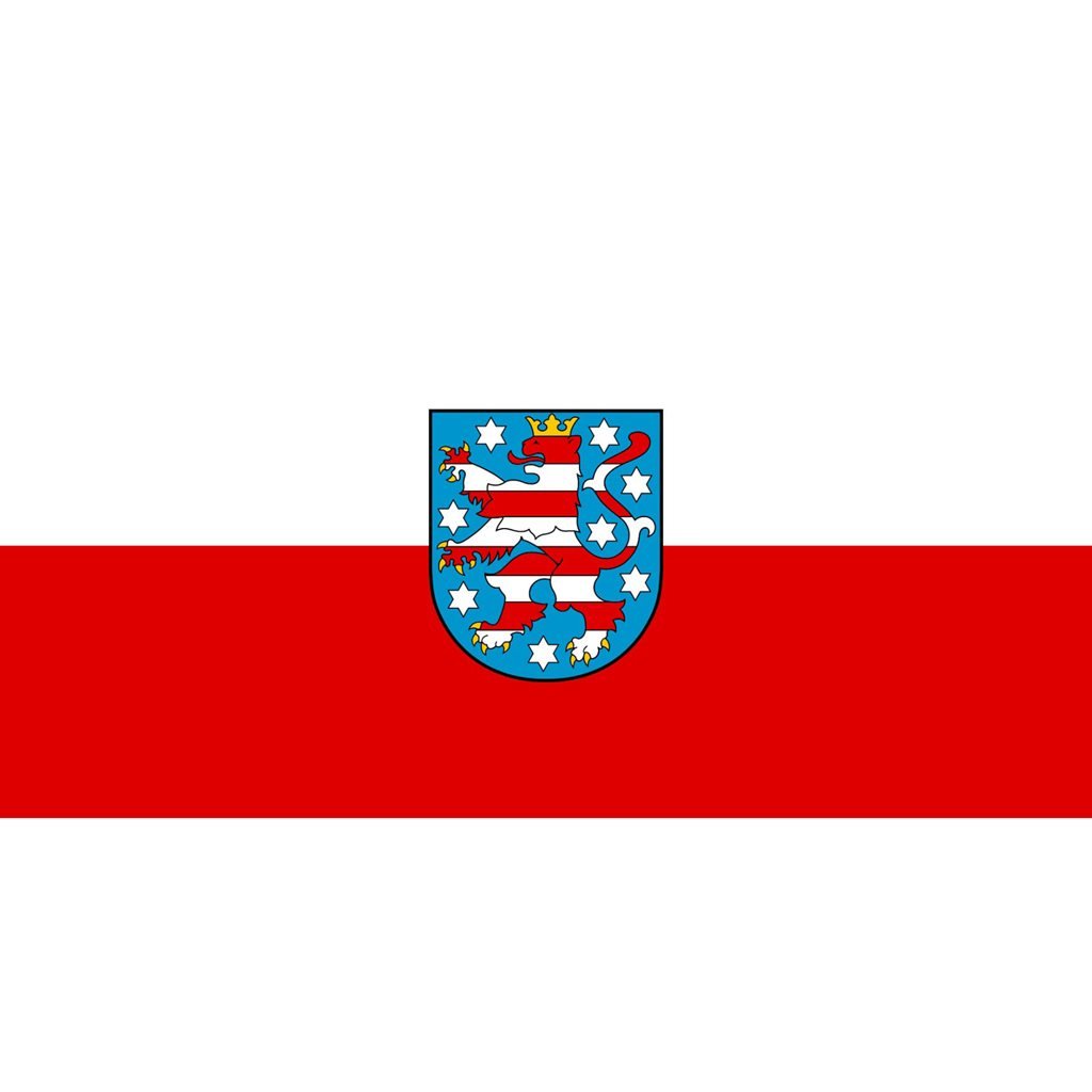 MIL-TEC vlajka DURYNSKO