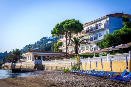 Chryssi Akti - Obrázek 2