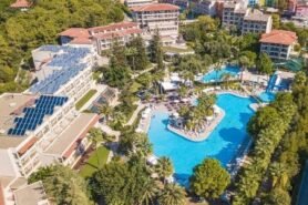 Barut Hemera