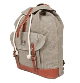 Batoh švýcarský VINTAGE 58 styl REPRO