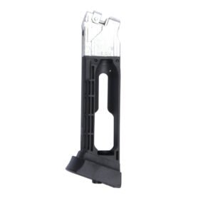 Zásobník ASG CZ 75 SP-01 Shadow CO2 - BB 4,5 mm