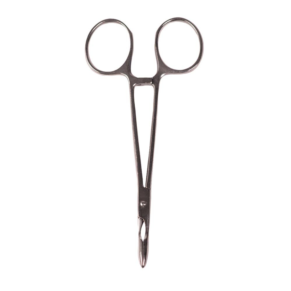 Pean zdravotní rovný 140 mm