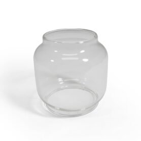 Origin Outdoors sklo náhradní pro petrolejové lampy Hurricane