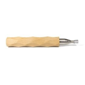 Origin Outdoors rozdmýchávací teleskopická trubička BLOWPIPE