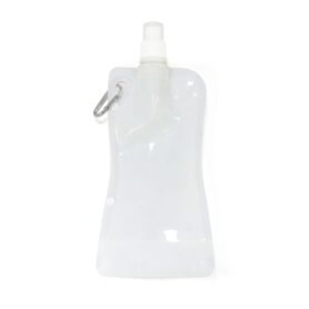 Origin Outdoors láhev SKLÁDACÍ extra lehká 500 ml